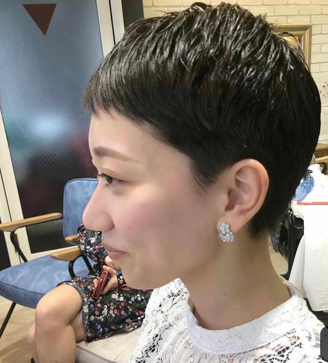 作品參考 / 最新消息:為你開拓新型像請預約❣